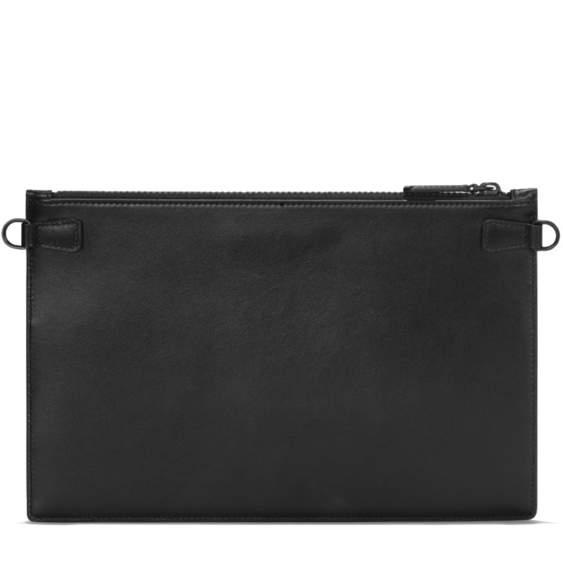 Sac pochetteMontblancTrousse Montblanc Extreme 3.0