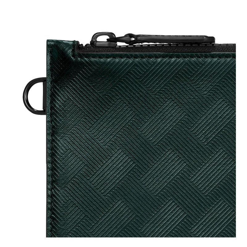 Sac pochetteMontblancTrousse Montblanc Extreme 3.0