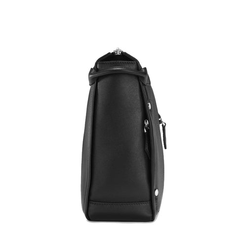 Sacoche à bandoulièreMontblancSac Reporter Montblanc Meisterstück Selection Soft