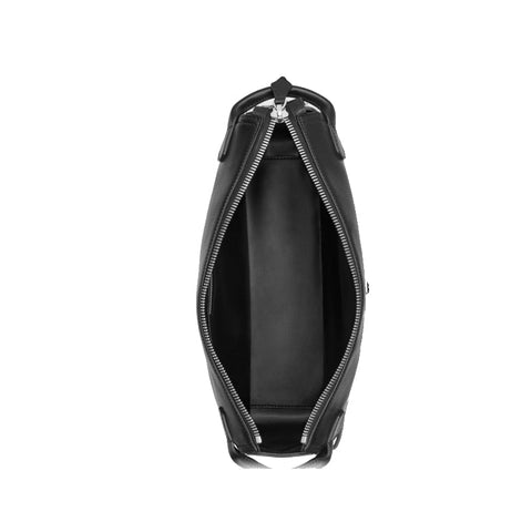 Sacoche à bandoulièreMontblancSac Reporter Montblanc Meisterstück Selection Soft