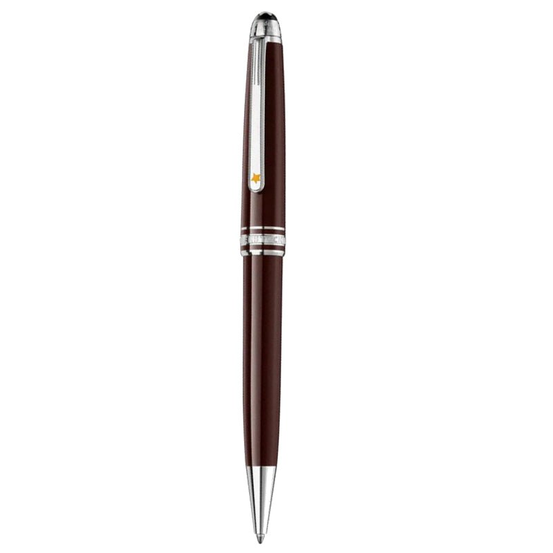 Stylo billeMontblancStylo Bille Meisterstück Classique
