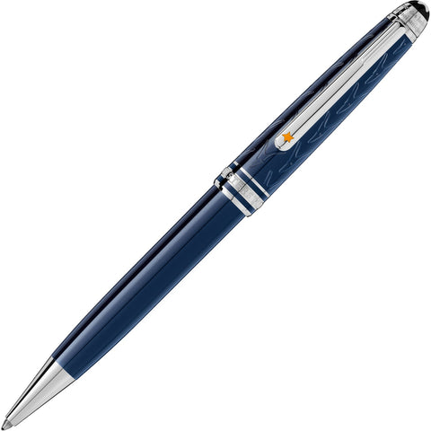 Stylo billeMontblancStylo bille Meisterstück Classique
