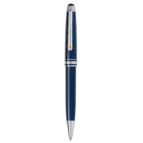 Stylo billeMontblancStylo bille Meisterstück Classique