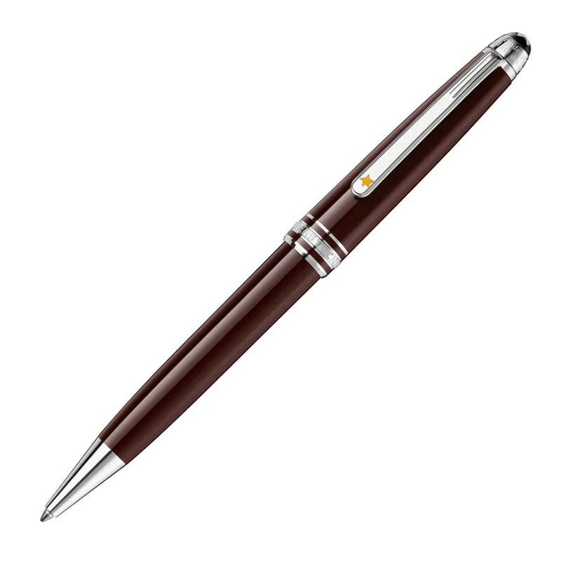 Stylo billeMontblancStylo Bille Meisterstück Classique
