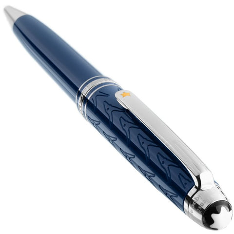 Stylo billeMontblancStylo bille Meisterstück Classique