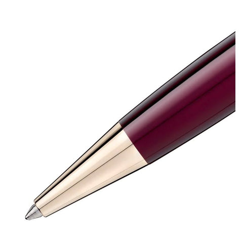 Stylo billeMontblancStylo bille Meisterstück Classique
