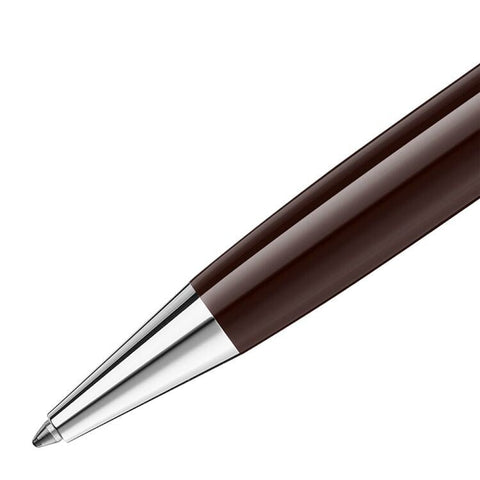 Stylo billeMontblancStylo Bille Meisterstück Classique