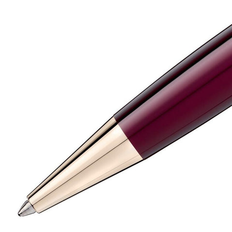 Stylo billeMontblancStylo bille Meisterstück Doué Classique