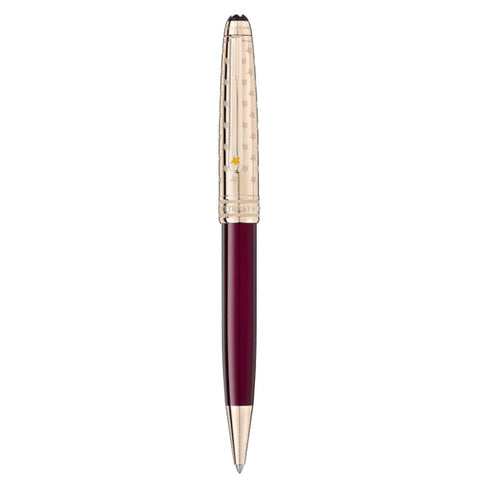Stylo billeMontblancStylo bille Meisterstück Doué Classique