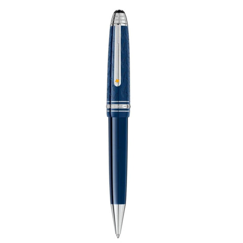 Stylo billeMontblancStylo bille Meisterstück Midsize