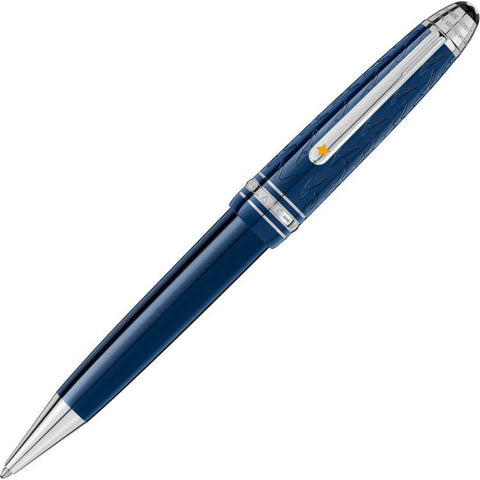 Stylo billeMontblancStylo bille Meisterstück Midsize