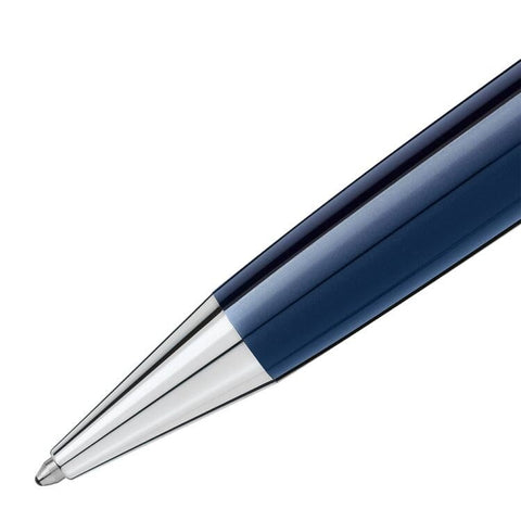 Stylo billeMontblancStylo bille Meisterstück Midsize