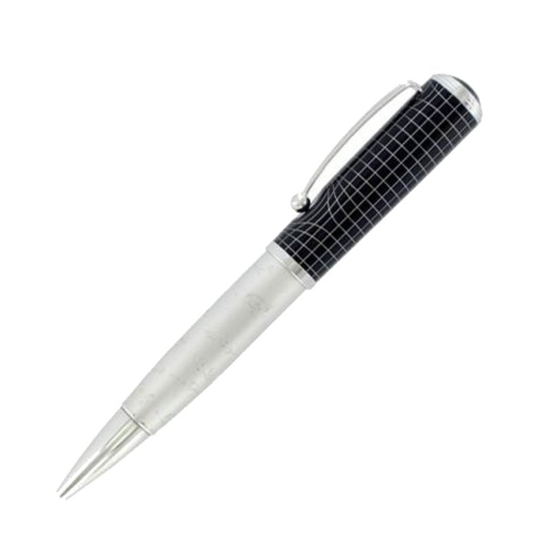 Stylo billeMontblancStylo bille Montblanc Edition Limitée Albert Einstein