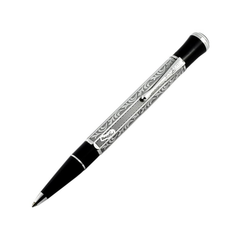 Stylo billeMontblancStylo bille Montblanc Edition Marcel Proust Limited Edition Fountain Pen