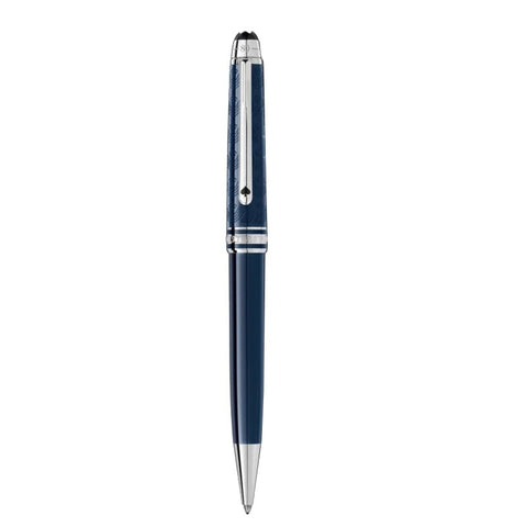 Stylo billeMontblancStylo bille Montblanc Meisterstück Around the World in 80 Days Classique