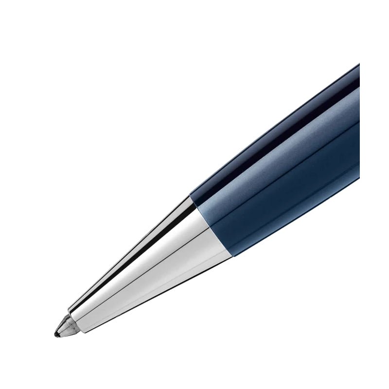 Stylo billeMontblancStylo bille Montblanc Meisterstück Around the World in 80 Days Classique