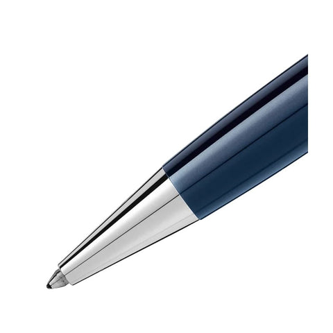Stylo billeMontblancStylo bille Montblanc Meisterstück Around the World in 80 Days Classique