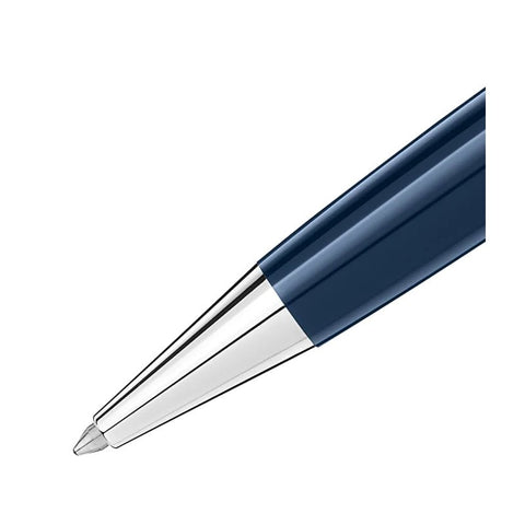 Stylo billeMontblancStylo bille Montblanc Meisterstück Around the World in 80 Days Midsize