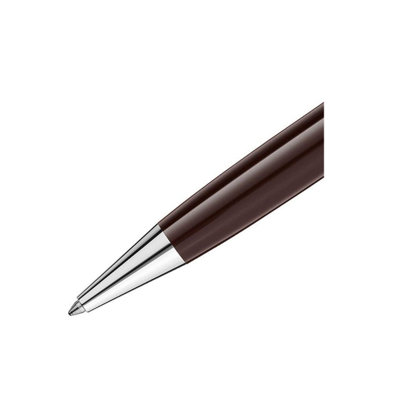 Stylo billeMontblancStylo Bille Montblanc Meisterstück Doué Classique