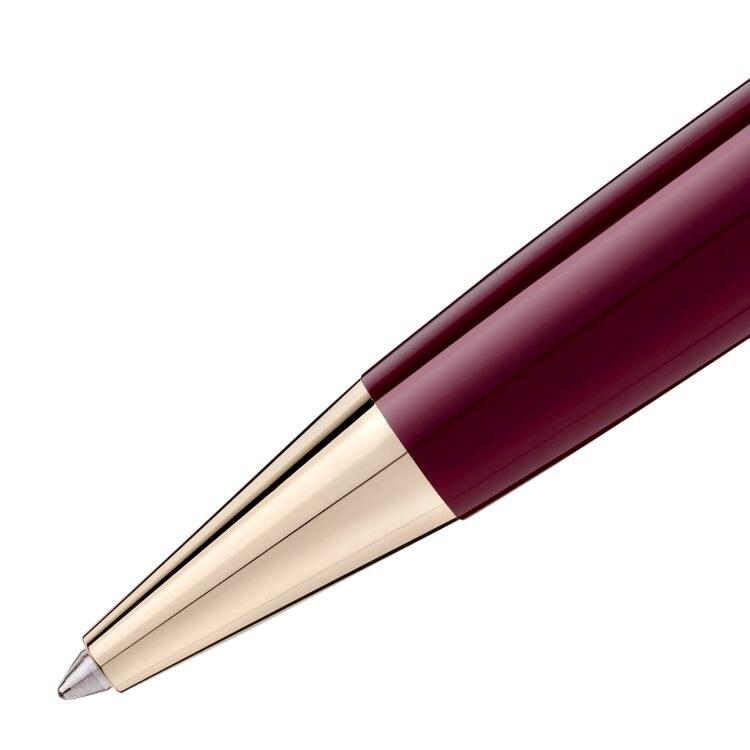 Stylo billeMontblancStylo Bille Montblanc Meisterstück Le Petit Prince Planet