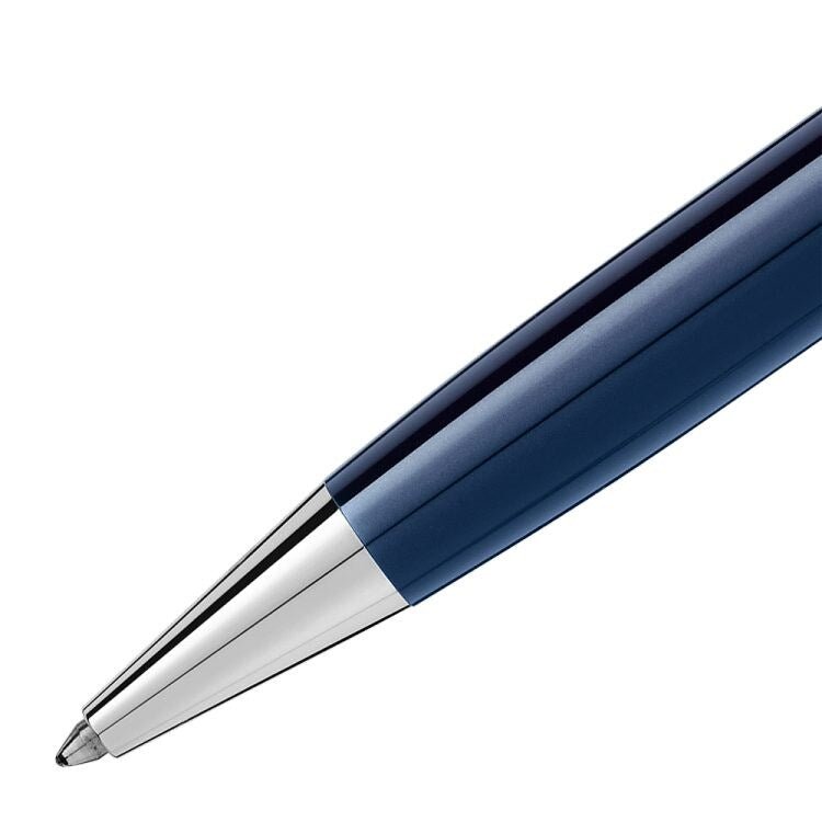 Stylo billeMontblancStylo bille Montblanc Meisterstück Solitaire Doué Classique