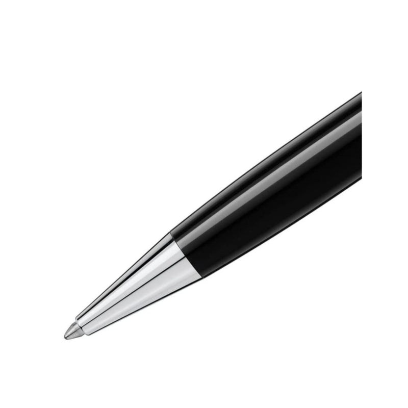 Stylo billeMontblancStylo bille Montblanc Meisterstück UNICEF résine classique