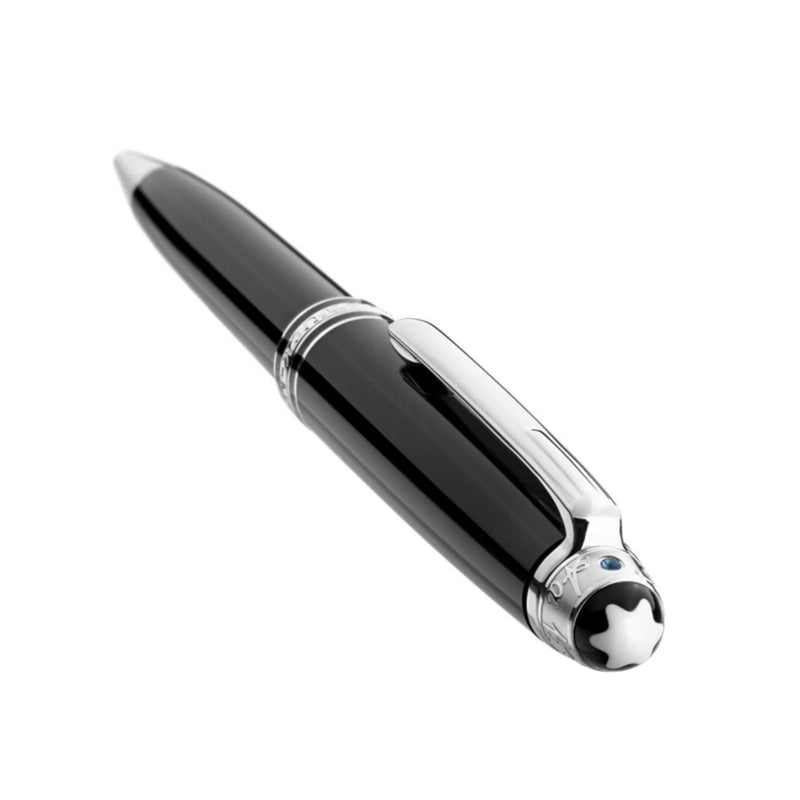 Stylo billeMontblancStylo bille Montblanc Meisterstück UNICEF résine classique