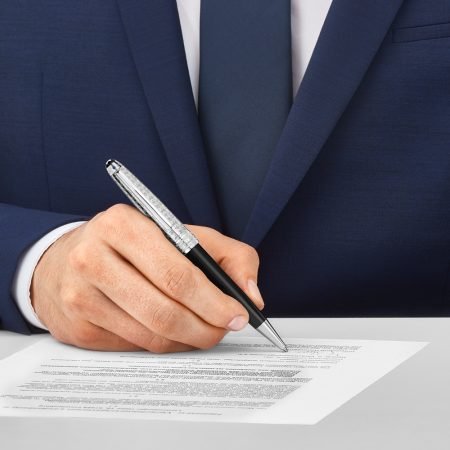 Stylo billeMontblancStylo bille Montblanc Meisterstück UNICEF Doué Classique