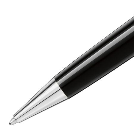 Stylo billeMontblancStylo bille Montblanc Meisterstück UNICEF Doué Classique