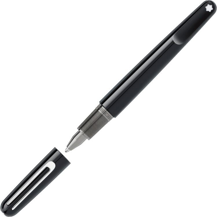 Stylo billeMontblancStylo bille Montblanc Montblanc (M)