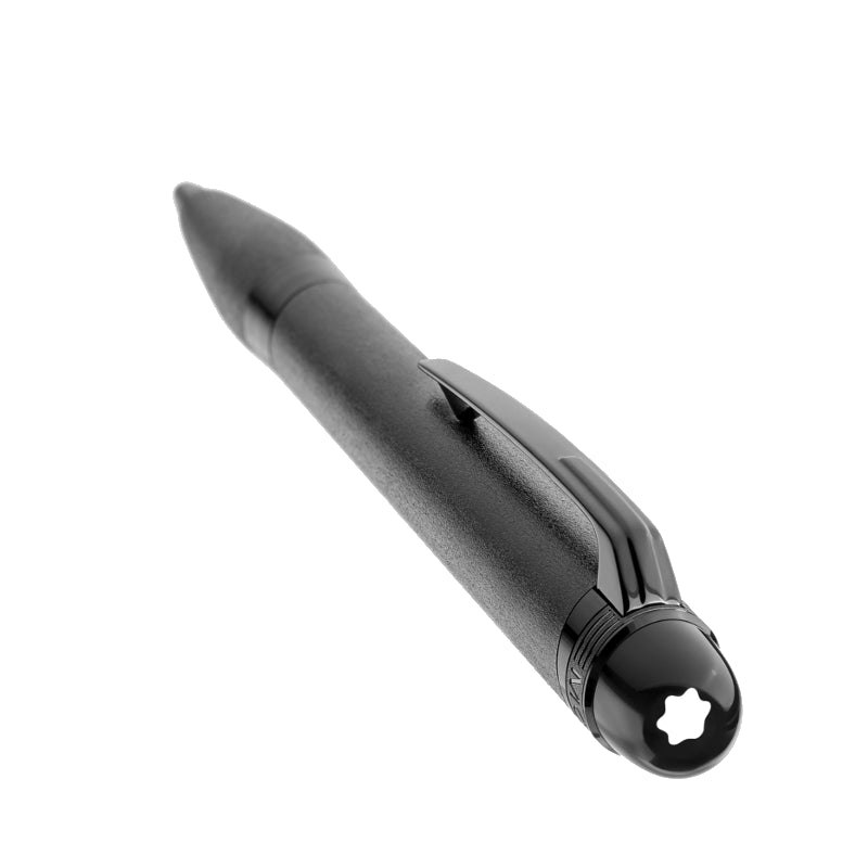 Stylo billeMontblancStylo bille Montblanc StarWalker BlackCosmos Métal