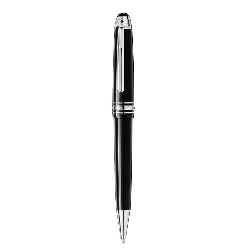 Stylo billeMontblancStylo bille Montblanc UNICEF Meisterstück
