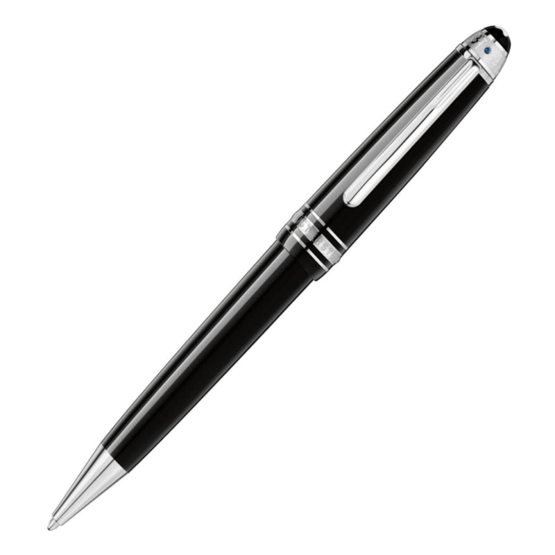 Stylo billeMontblancStylo bille Montblanc UNICEF Meisterstück