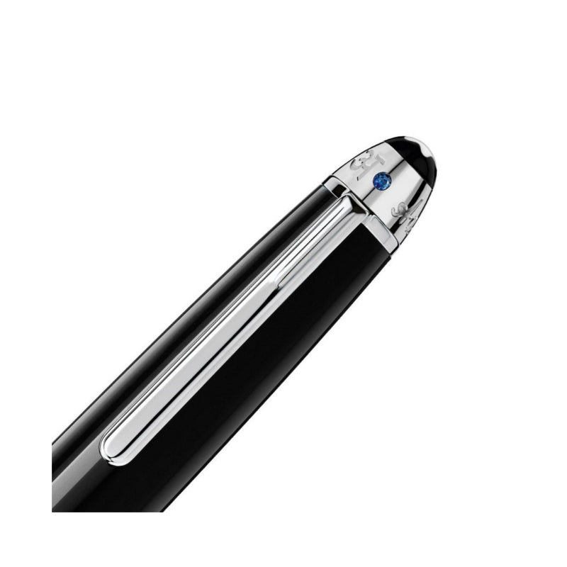 Stylo billeMontblancStylo bille Montblanc UNICEF Meisterstück