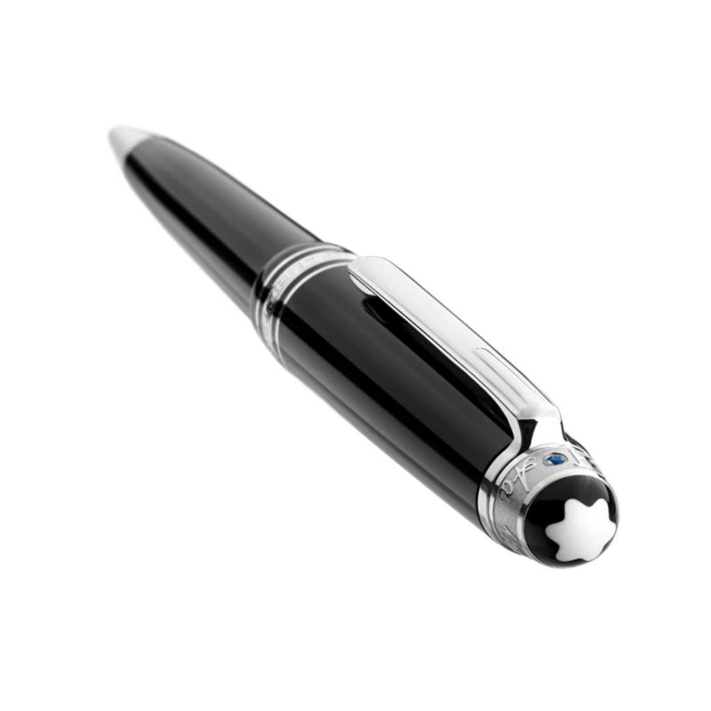 Stylo billeMontblancStylo bille Montblanc UNICEF Meisterstück