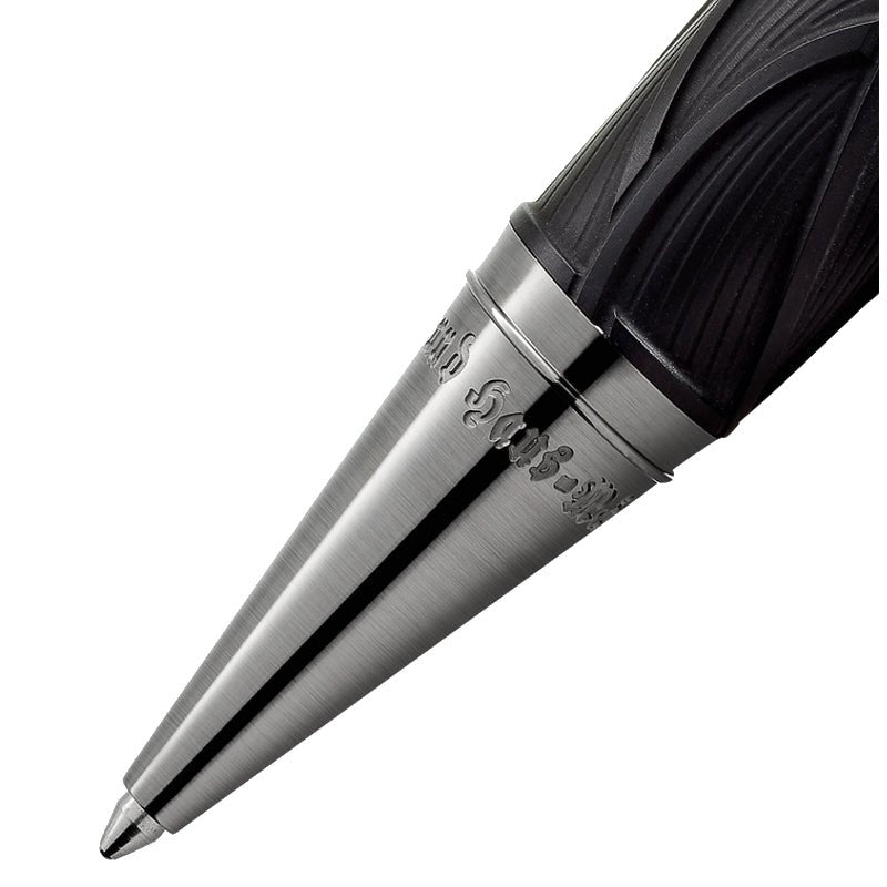 Stylo billeMontblancStylo bille Montblanc Writers Edition Hommage aux frères Grimm Limited Edition