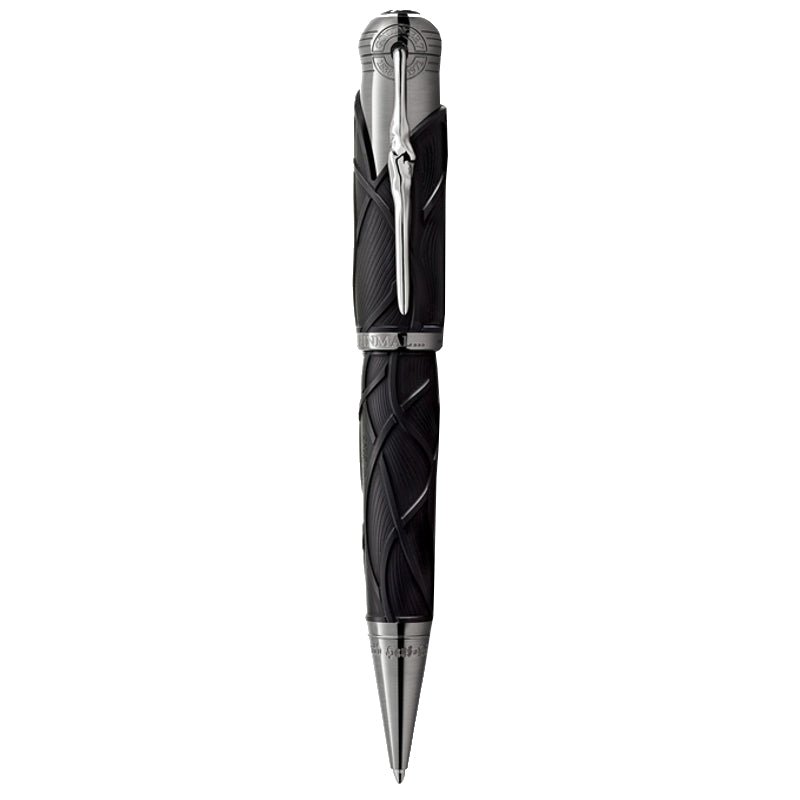 Stylo billeMontblancStylo bille Montblanc Writers Edition Hommage aux frères Grimm Limited Edition