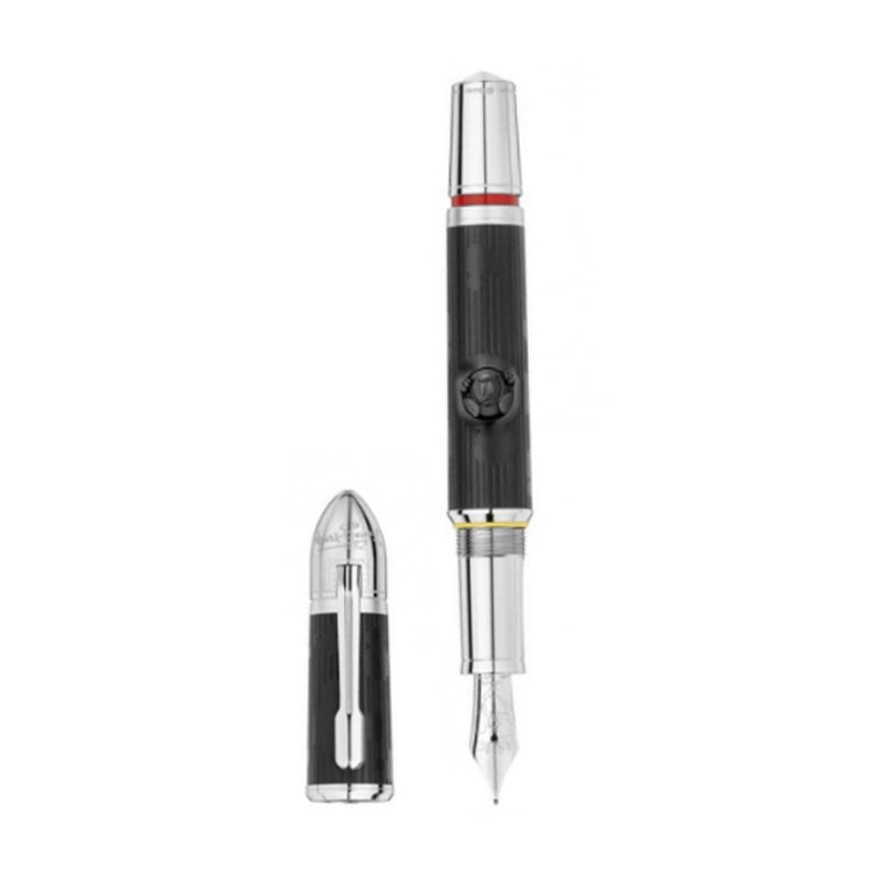 Stylo plumeMontblancStylo plume (M) Montblanc Great Characters Walt Disney Special Edition