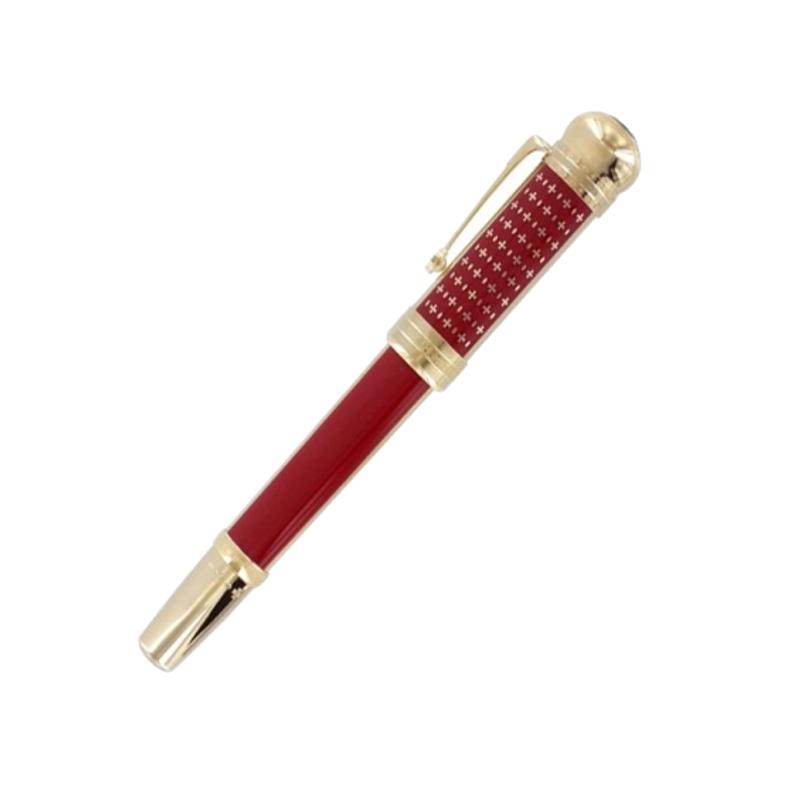 Stylo plumeMontblancStylo plume (M) Montblanc Patron of Art Hommage à Joseph 2 Limited Edition 4810