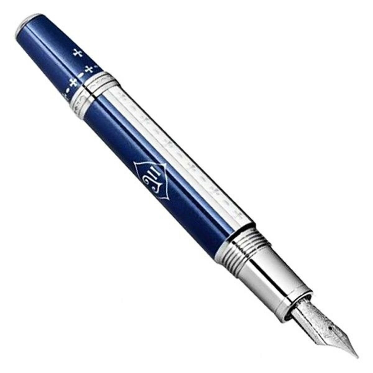 Stylo plumeMontblancStylo plume (M) Montblanc Patron of Art Hommage à Joseph 2 Limited Edition 888