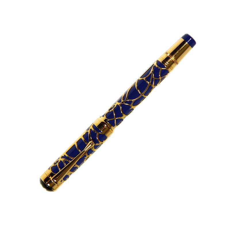 Stylo plumeMontblancStylo plume (M) Montblanc Patron of Art Hommage à Prince Regent Limited Edition 4810