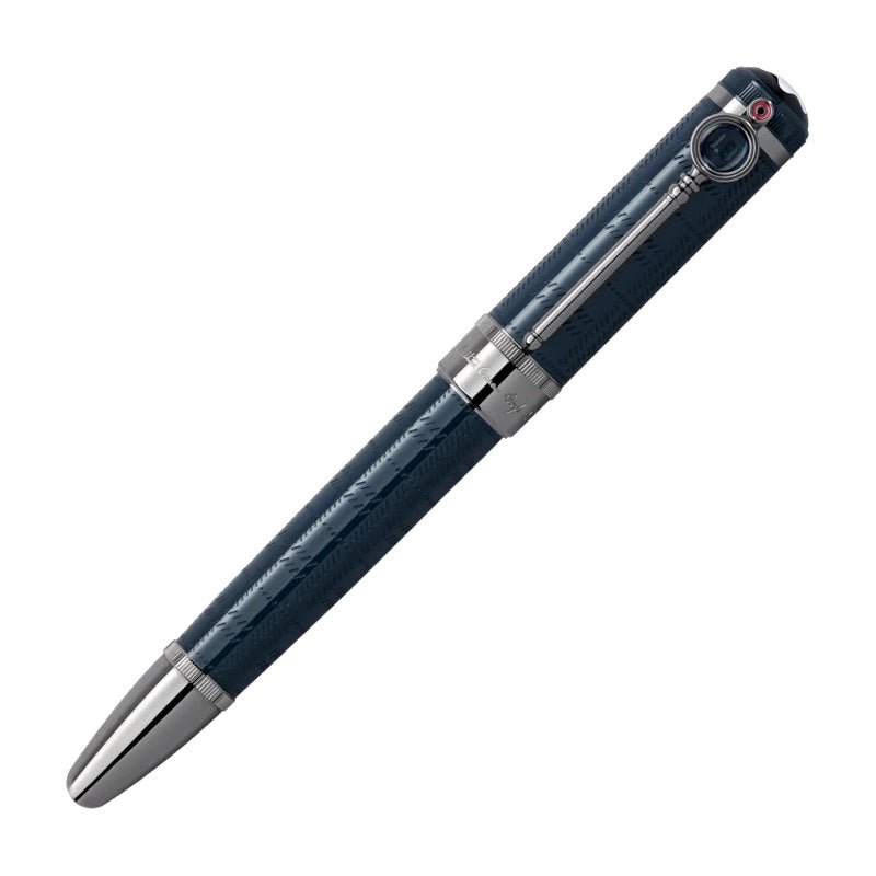 Stylo plumeMontblancStylo plume (M) Montblanc Writers Edition Hommage à Arthur Conan Doyle Limited Edition