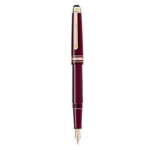 Stylo plumeMontblancStylo plume Meisterstück Classique