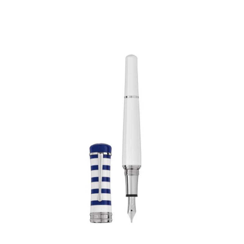 Stylo plumeMontblancStylo Plume Montblanc Bonheur Weekend