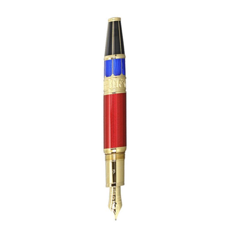 Stylo plumeMontblancStylo plume Montblanc Edition William Shakespeare Limited Edition Fountain Pen
