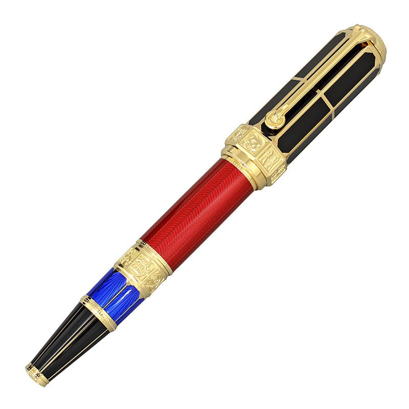 Stylo plumeMontblancStylo plume Montblanc Edition William Shakespeare Limited Edition Fountain Pen