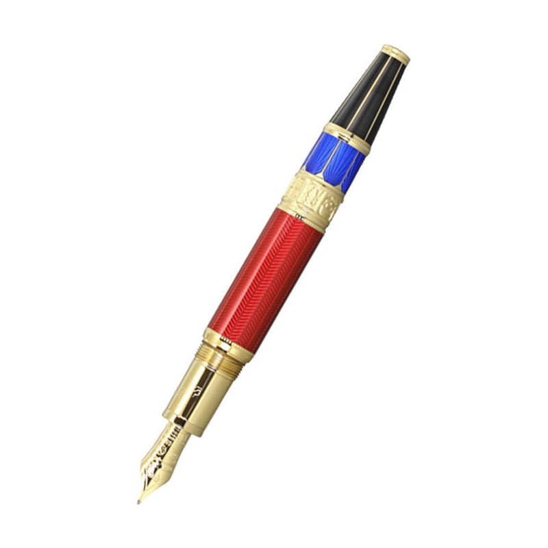 Stylo plumeMontblancStylo plume Montblanc Edition William Shakespeare Limited Edition Fountain Pen