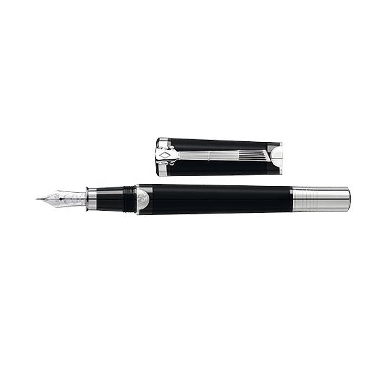 Stylo plumeMontblancStylo plume Montblanc Legends of Music John Lennon