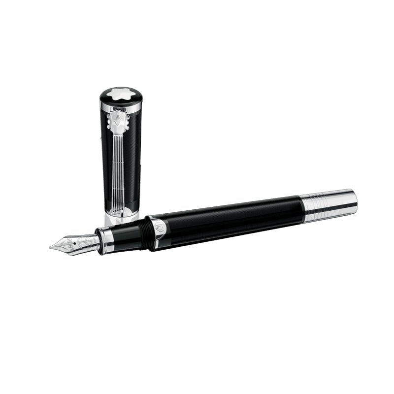 Stylo plumeMontblancStylo plume Montblanc Legends of Music John Lennon