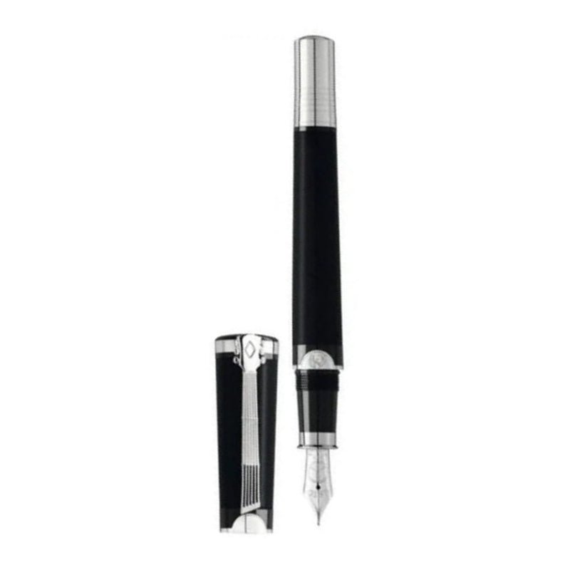 Stylo plumeMontblancStylo plume Montblanc Legends of Music John Lennon